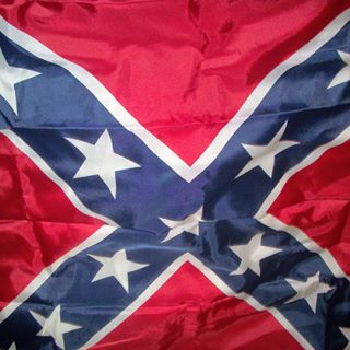 Profile Picture of Darrell Munns (@darrell.munns.3) on Facebook