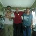 Profile Picture of Robert Wacker (@Robert-Wacker) on Facebook