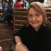 Profile Picture of Mary Dickson (@mary.dickson.391) on Facebook