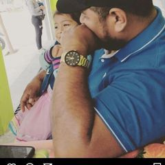 Profile Picture of davidgorospemendo (@davidgorospemendo) on Tiktok