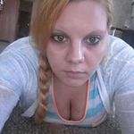 Profile Picture of Shannon Wheaton (@shannon.wheaton.7) on Instagram