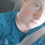 Profile Picture of Zachary L. Payne (@beastmode0328) on Instagram