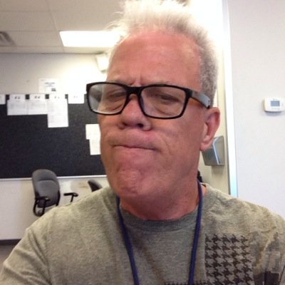 Profile Picture of Patrick Carden (@pcarden08021) on Twitter