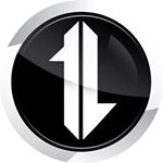Profile Picture of Tony Lowe (@tonylowephoto) on Instagram