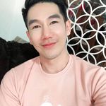 Harrison - Instagram Profile Picture of Harrison (@harrisonjuniormark) on Instagram