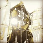 Profile Picture of Ben Winkler (@djbenwinkler) on Instagram