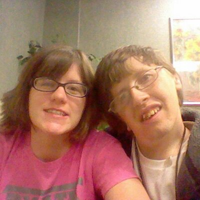 Profile Picture of David L Malson Jr. (@DMalson) on Twitter