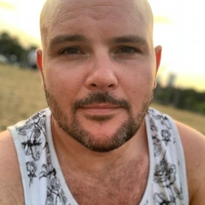 Profile Picture of James Brandon (@JB_DandI) on Twitter