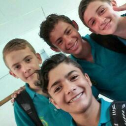 Profile Picture of Steven Morera (@stevenflooomg) on Pinterest