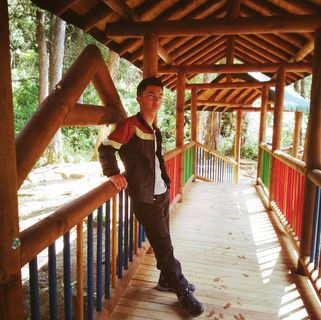 Profile Picture of Jeffer Break (@Jeffer-Break) on Facebook