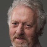 Profile Picture of John Leddy (@john_leddy) on Instagram