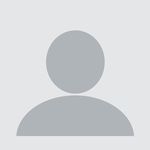 Profile Picture of Marcus Boyce (@marcus.boyce1) on Instagram
