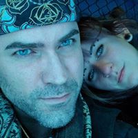 Profile Picture of Joshua Tisdal (@joshua-tisdal-1) on Quora