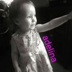 Profile Picture of Alex Zajac (@zajac.alex) on Instagram