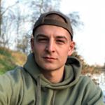 Profile Picture of Dávid Tanko (@davidkozjelky) on Instagram