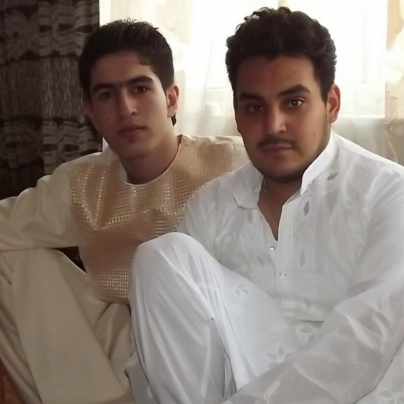 Profile Picture of Diana Mohammady (@dianamohammady) on Poshmark