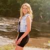 Profile Picture of Cleo Hanson (@@cleohanson01) on Tiktok