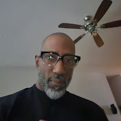 Profile Picture of Robert Wiley (@Beautifulblessing8) on Youtube