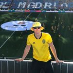 Profile Picture of David Eriksson (@davvideriksson) on Instagram