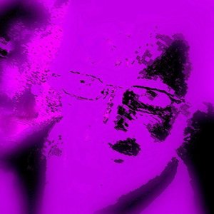 Profile Picture of Marcel Lerra (@marcellerra2) on Myspace