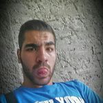 Profile Picture of oumerzouk (@oumerzouk_abdalah) on Instagram