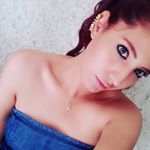 Profile Picture of Edith Leon (@edithleon1) on Instagram