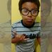 Profile Picture of Biiel KenneTh (@biiel.kenneth) on Facebook