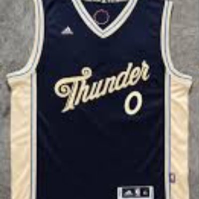 Profile Picture of Alex Coslow Newkirk (@NewkirkCoslow) on Twitter