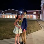 Profile Picture of Wesley Riddle (@weasel___riddle) on Instagram