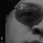 Profile Picture of Darnell Eason (@da.chief) on Instagram