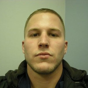 Profile Picture of David Perkovich (@perk0vich) on Myspace