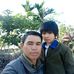 Profile Picture of Hùng Tô (@hung.to.779205) on Facebook