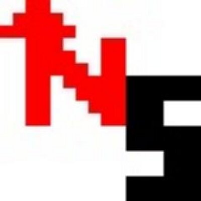 Profile Picture of Brad MacKenzie (@UpNorthSoccer) on Twitter