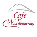 Profile Picture of Café Wastelbauerhof (@cafewastelbauerhof) on Instagram