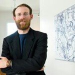 Profile Picture of Jonathan Woolley (@jonathan_woolley) on Instagram