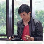 Profile Picture of Ivan Kempo (@kempoivan) on Instagram