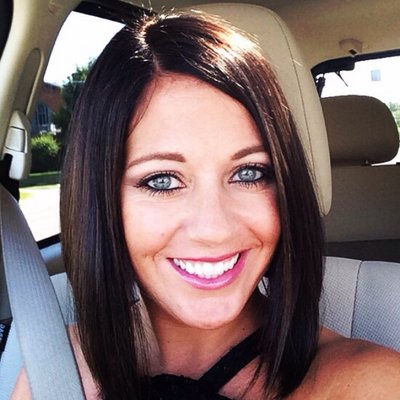 Profile Picture of Tiffany Meyers (@tiffanymeyersbm) on Twitter