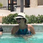 Profile Picture of Maura Medina (@maulmedina) on Instagram