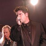 Profile Picture of Mark J Hetrick (@markjhetrick) on Instagram