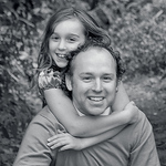 Profile Picture of Christopher and Amaya Marko (@Christopher and Amaya Marko) on Flickr