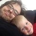 Profile Picture of Luke Zitlofsky (@lukezitlofsky) on Pinterest