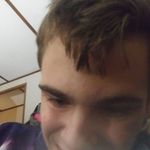 Cody Nance - Instagram Profile Picture of Cody Nance (@codynance45) on Instagram