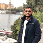 Profile Picture of Malav Patel (@malavpate_l) on Instagram