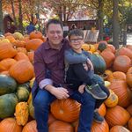 Profile Picture of Craig Schultz (@craigschultz69) on Instagram