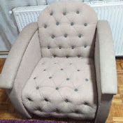 Profile Picture of Boban Jovanovic (@22101979mira) on Youtube