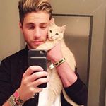 Profile Picture of Jameson Stanley (@jamesss.stannn) on Instagram