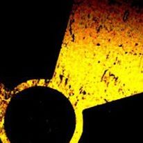 Profile Picture of Carlos Dena (@carlos.dena.7) on Facebook