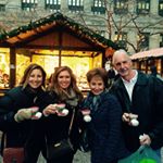 Profile Picture of Shirley Baumann (@xrcizr2) on Instagram