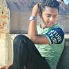 Profile Picture of Kevin Gandhi (@@kevingandhi2) on Tiktok