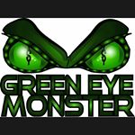 Profile Picture of Green Eye  Big House Promotion (@edward_dupont) on Instagram